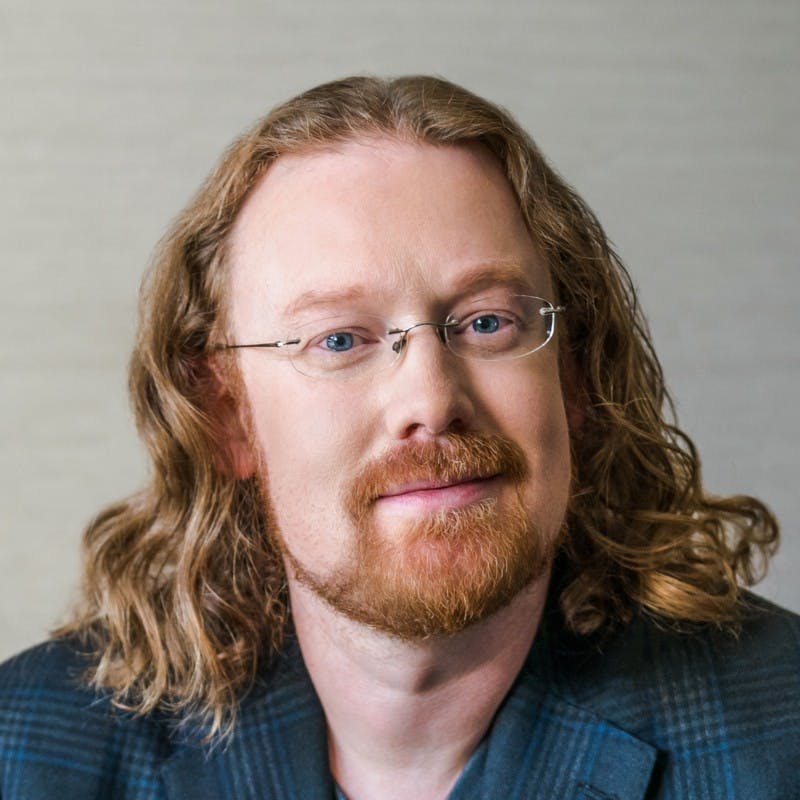 eric-wittlake-headshot