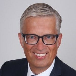 Christian Schwaiger headshot