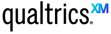 Qualtrics logo