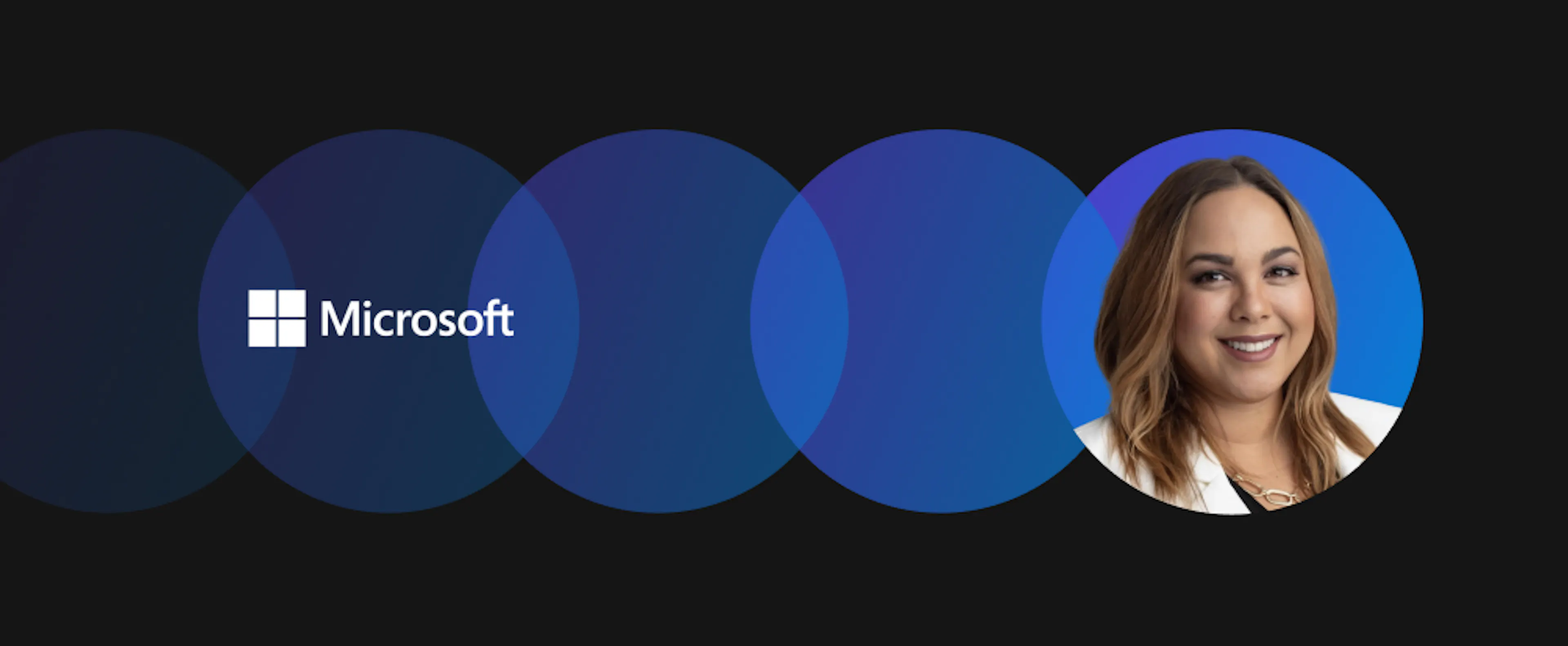 Testimonial mobile image