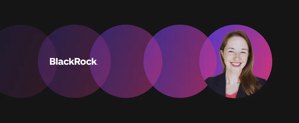 Testimonial mobile image