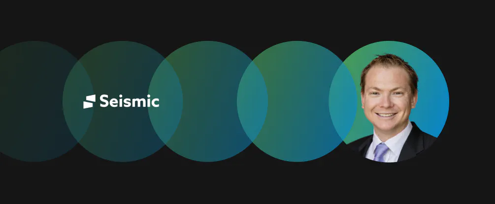 Testimonial mobile image