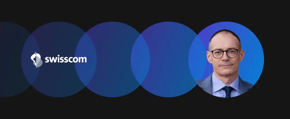 Testimonial mobile image