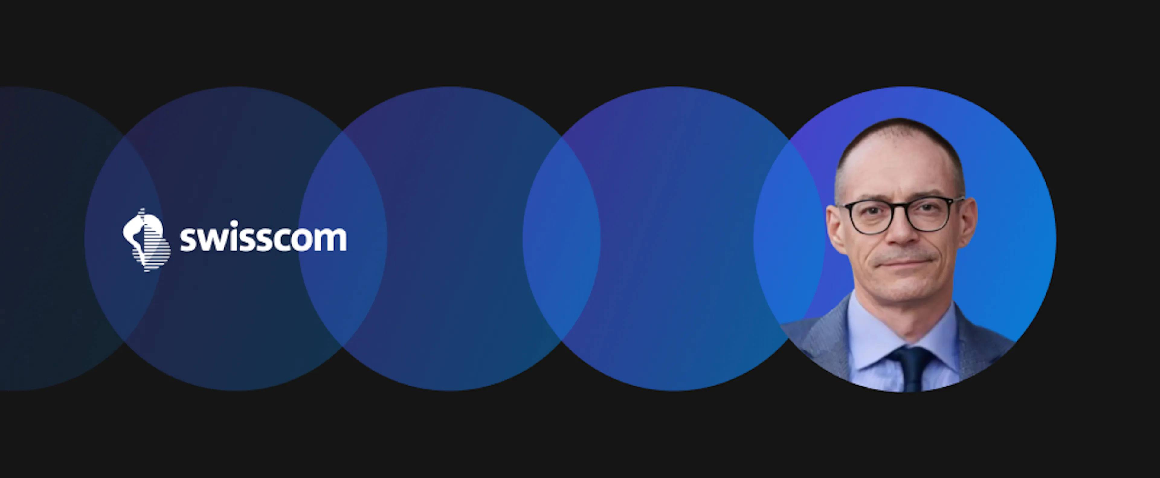 Testimonial mobile image