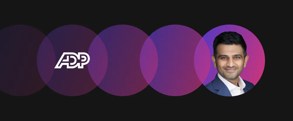 Testimonial mobile image