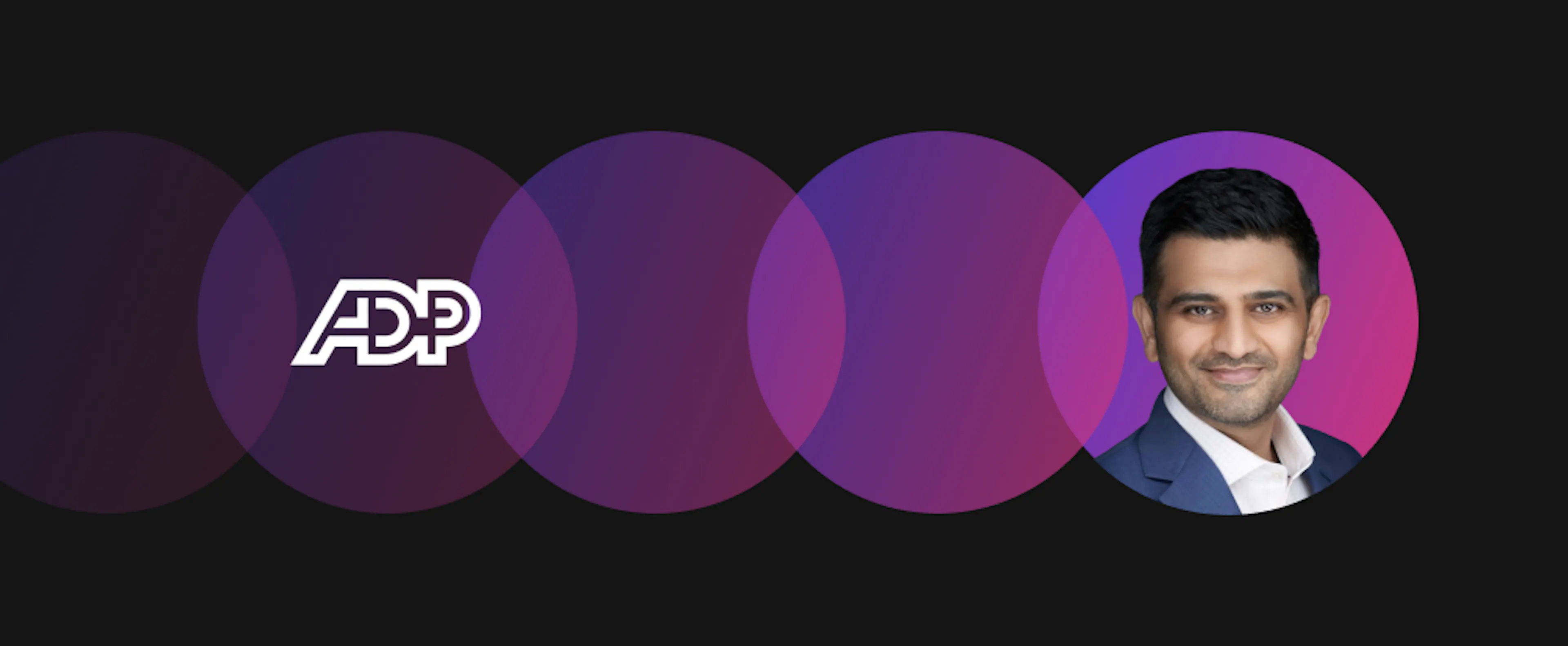 Testimonial mobile image