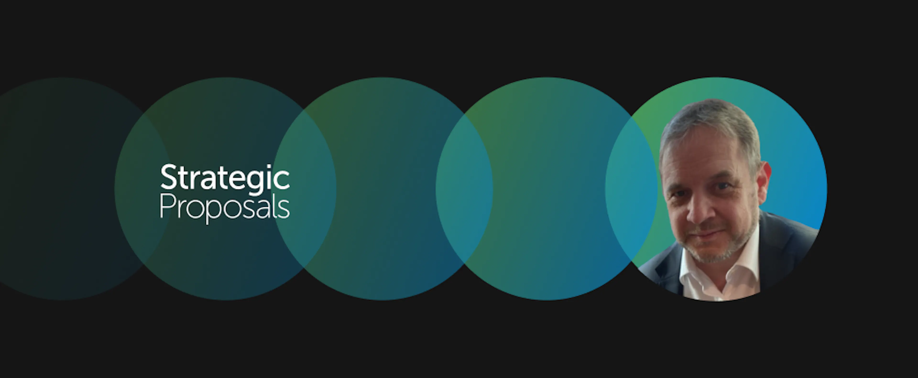 Testimonial mobile image