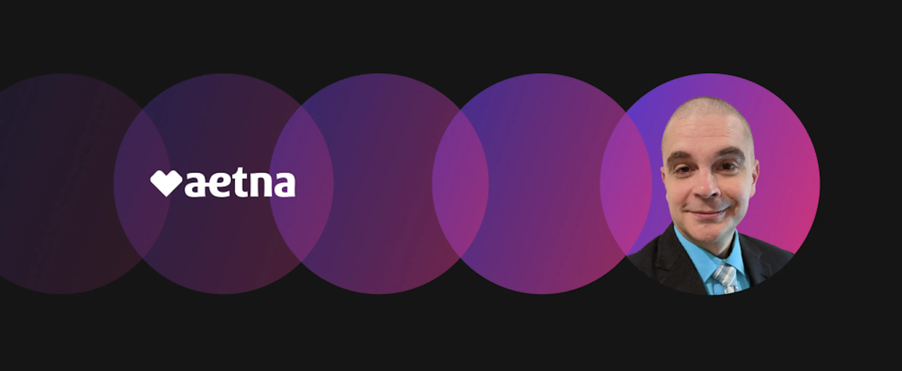 Testimonial mobile image