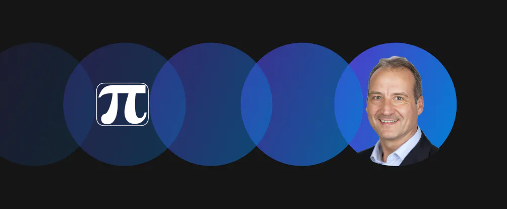 Testimonial mobile image