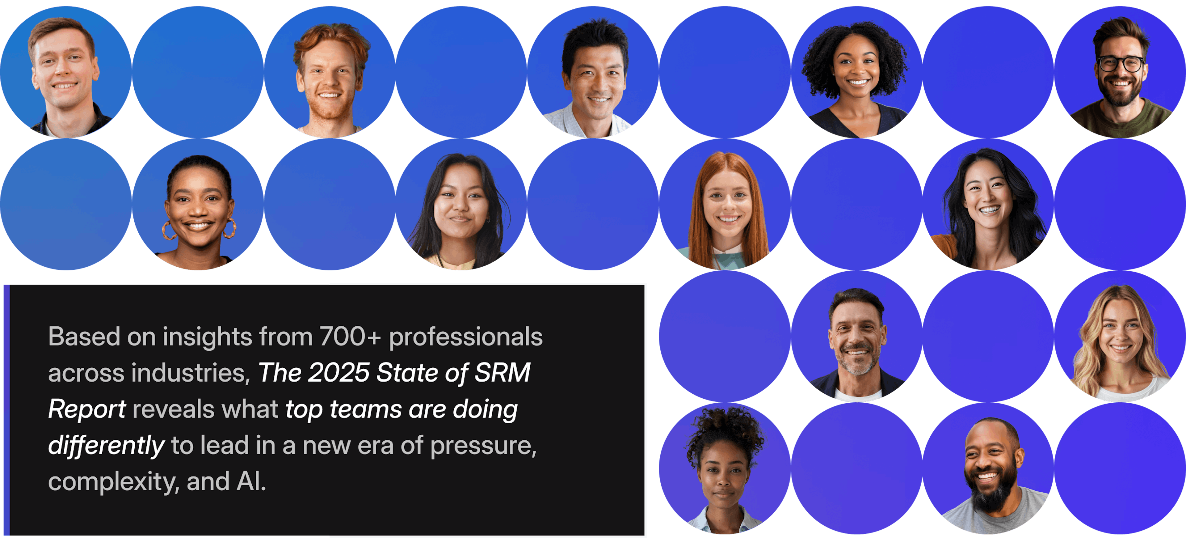 Testimonial Desktop image