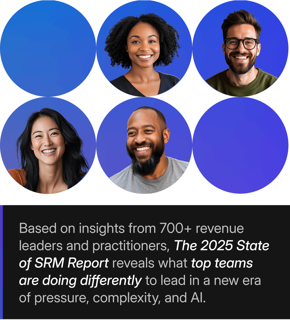 Testimonial Mobile image