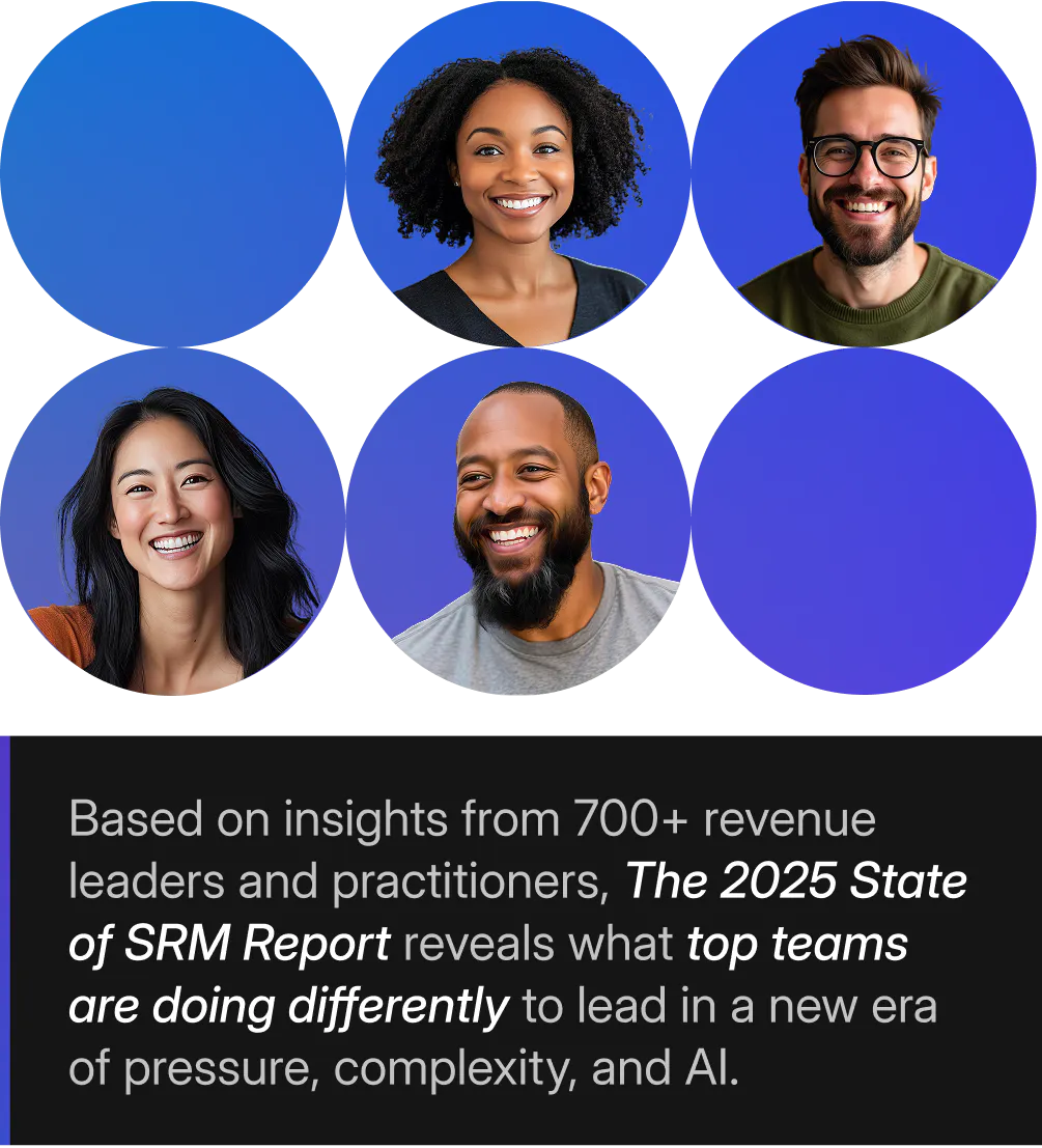 Testimonial Mobile image