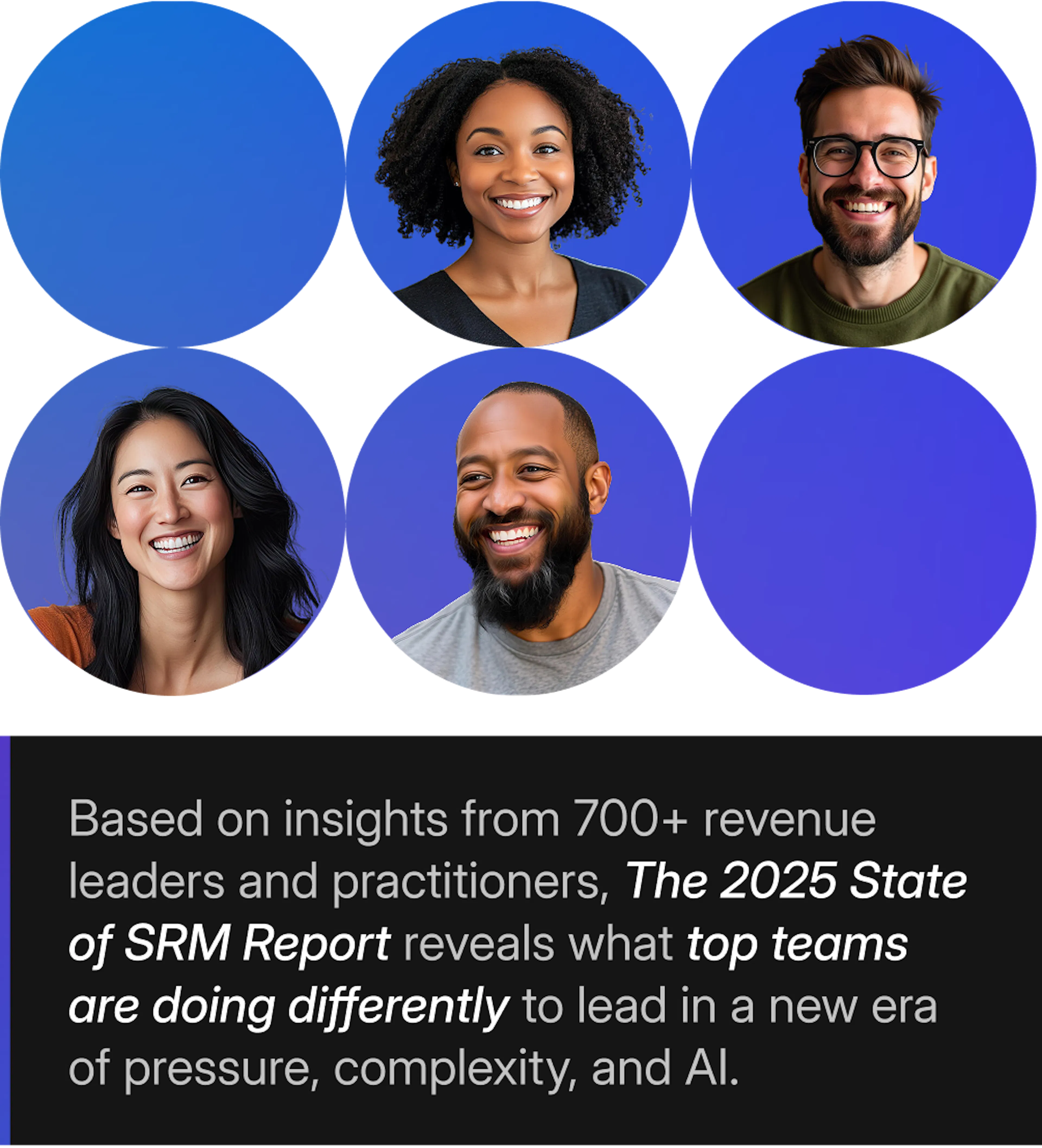 Testimonial Mobile image