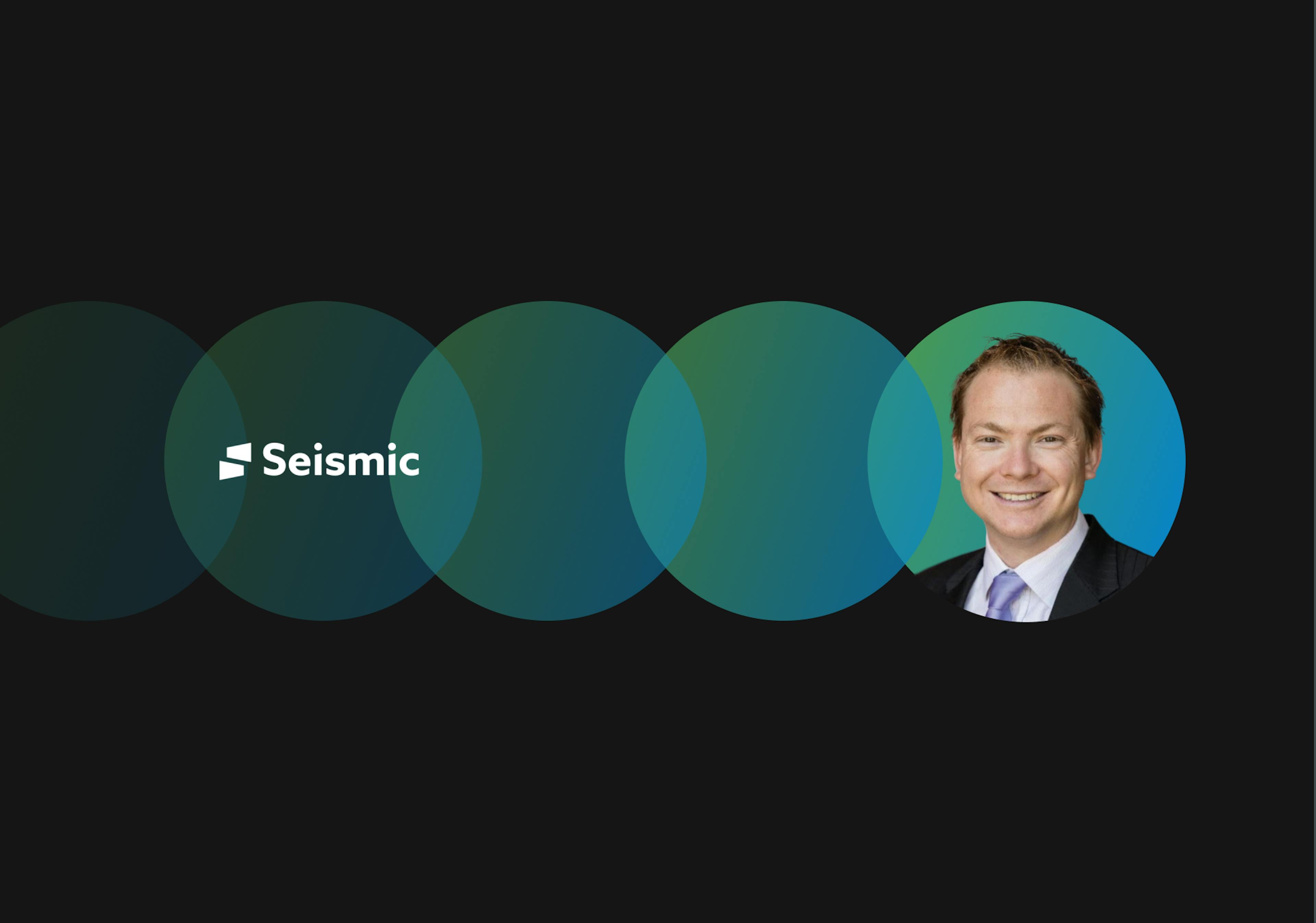 Testimonial desktop image