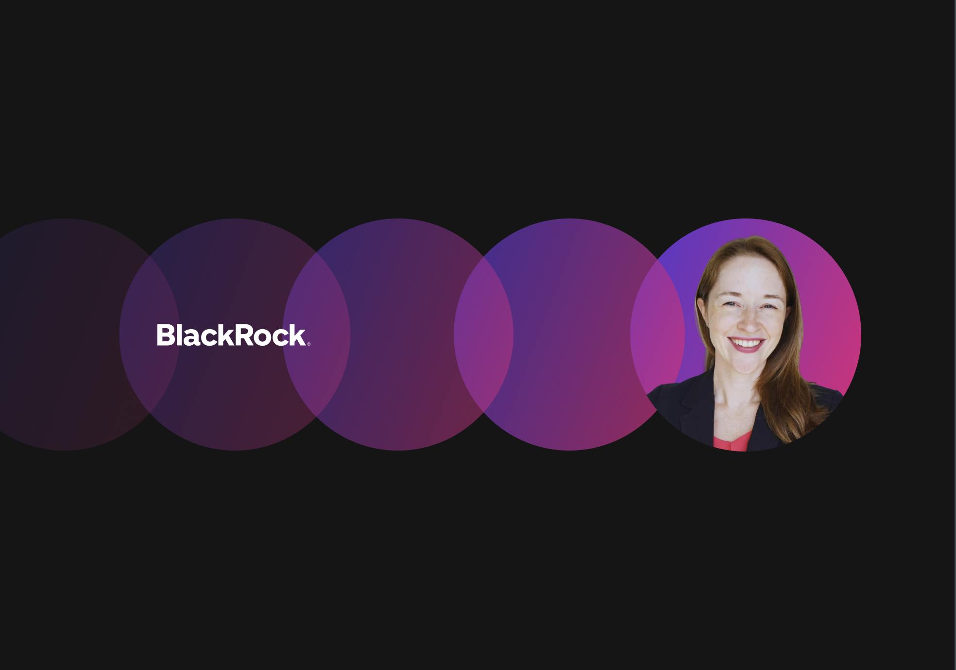 Testimonial desktop image