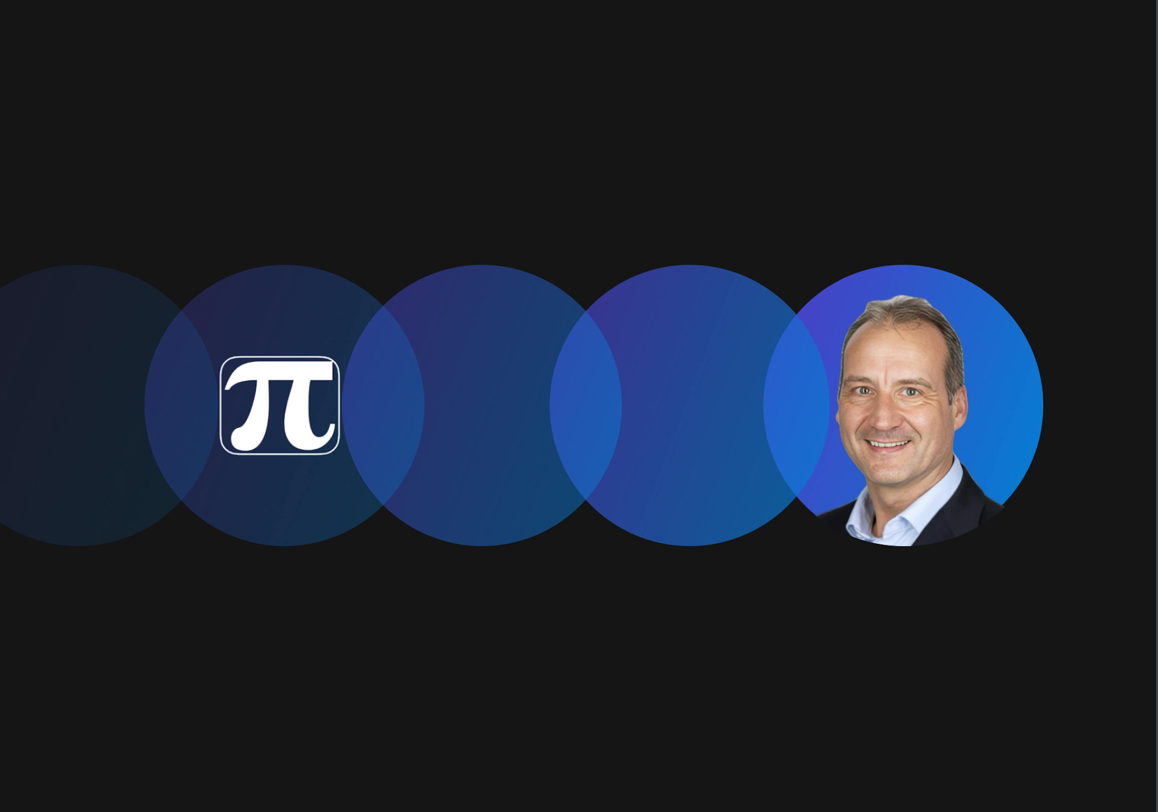 Testimonial desktop image