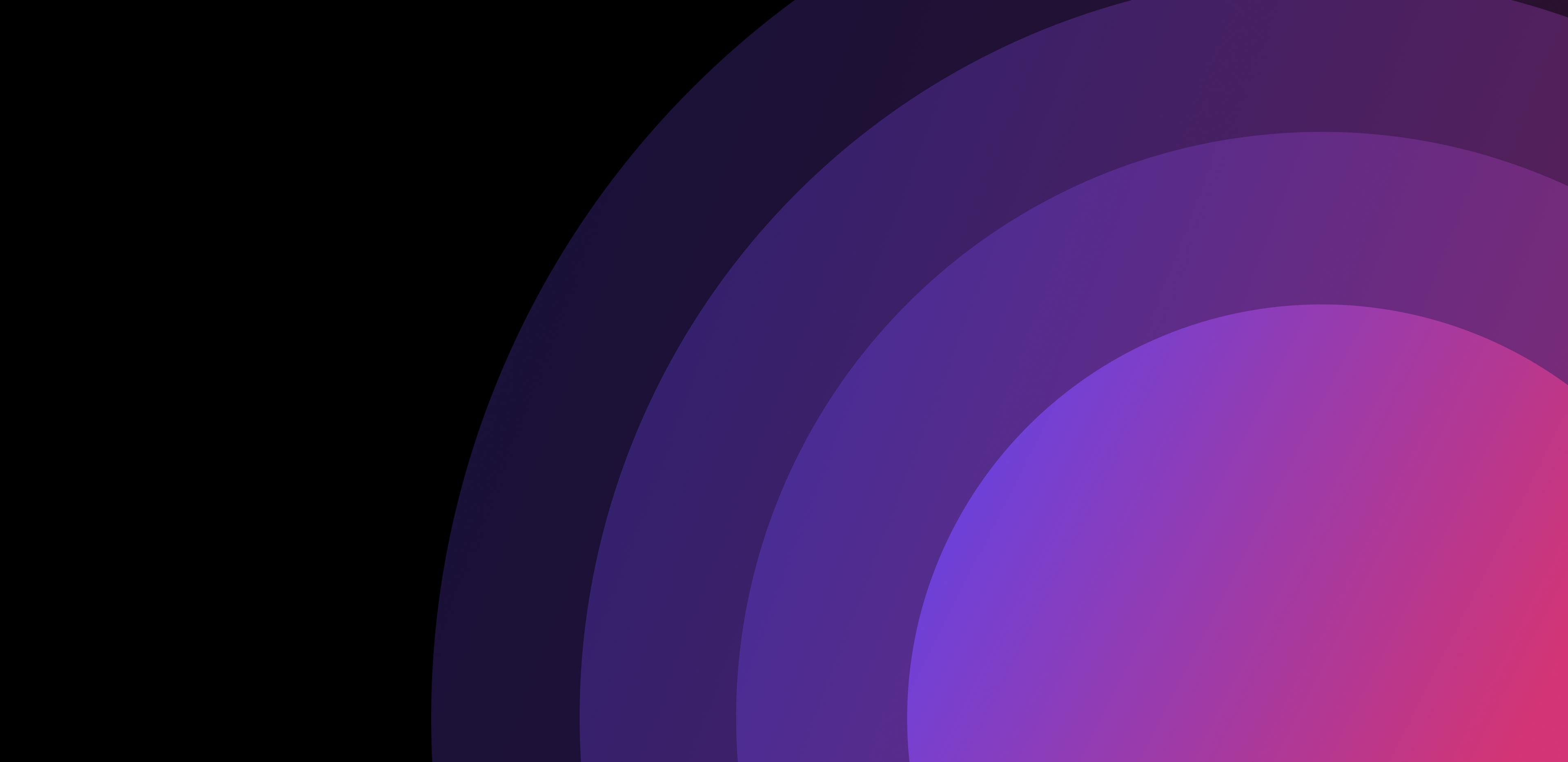 SRM Hero section background image