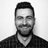 Joe Kopyt headshot