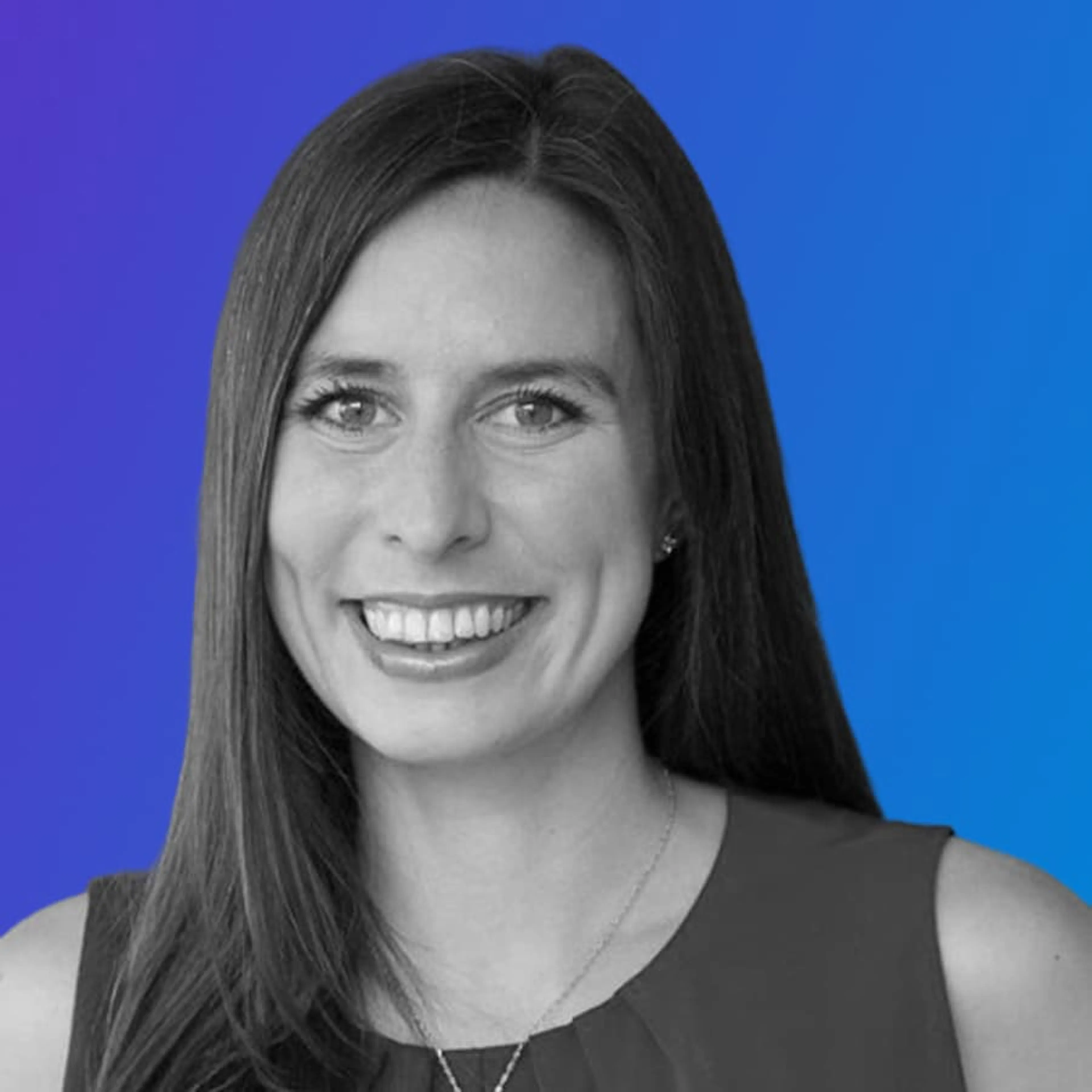 Jennifer Cannizzaro headshot