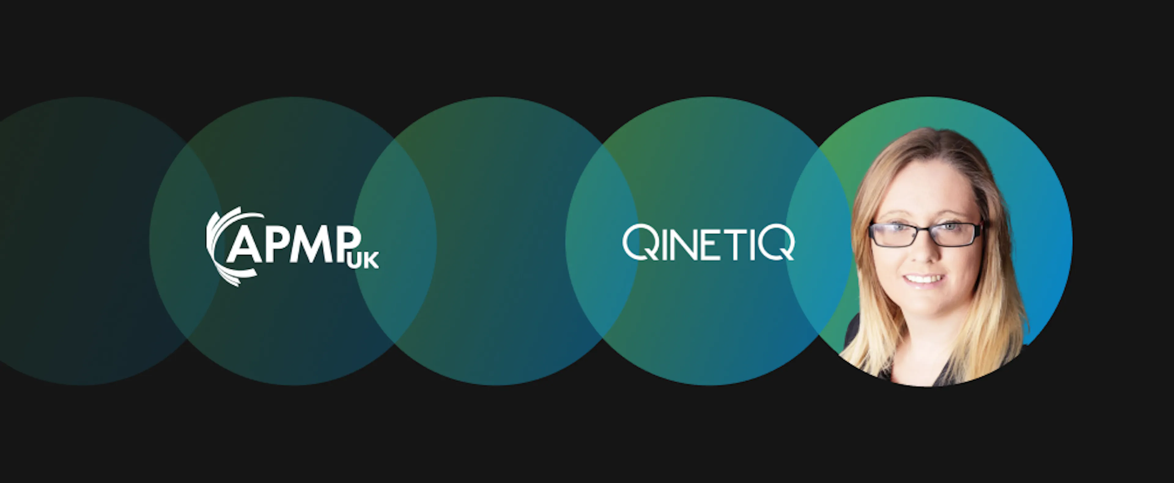 Testimonial desktop image