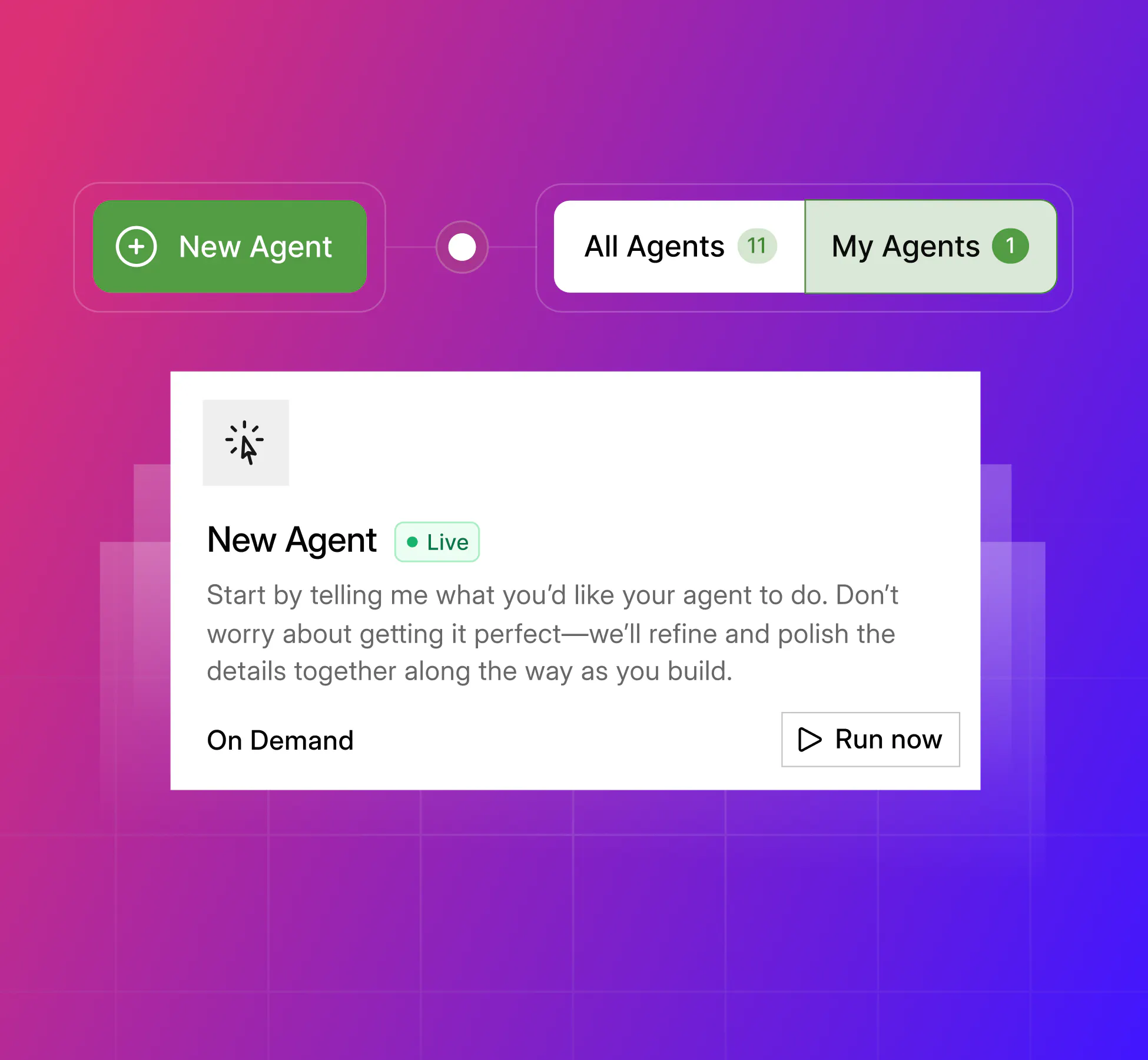 Compare Responsive vs. AutogenAI | Responsive