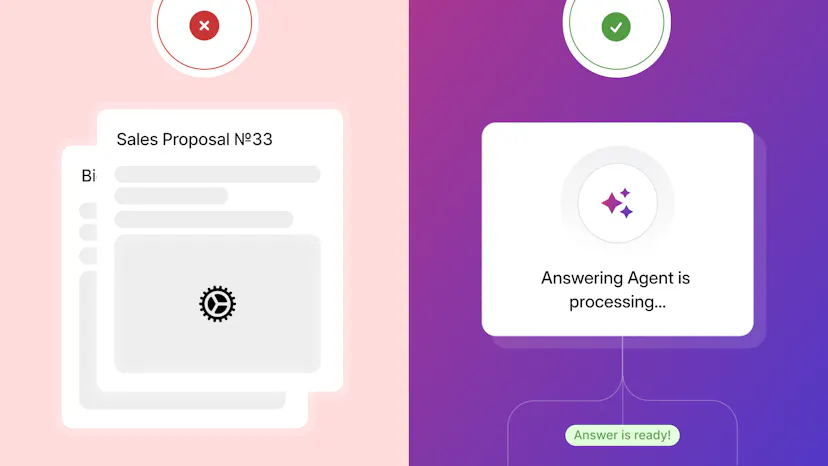 How is bid response changing? | Responsive
