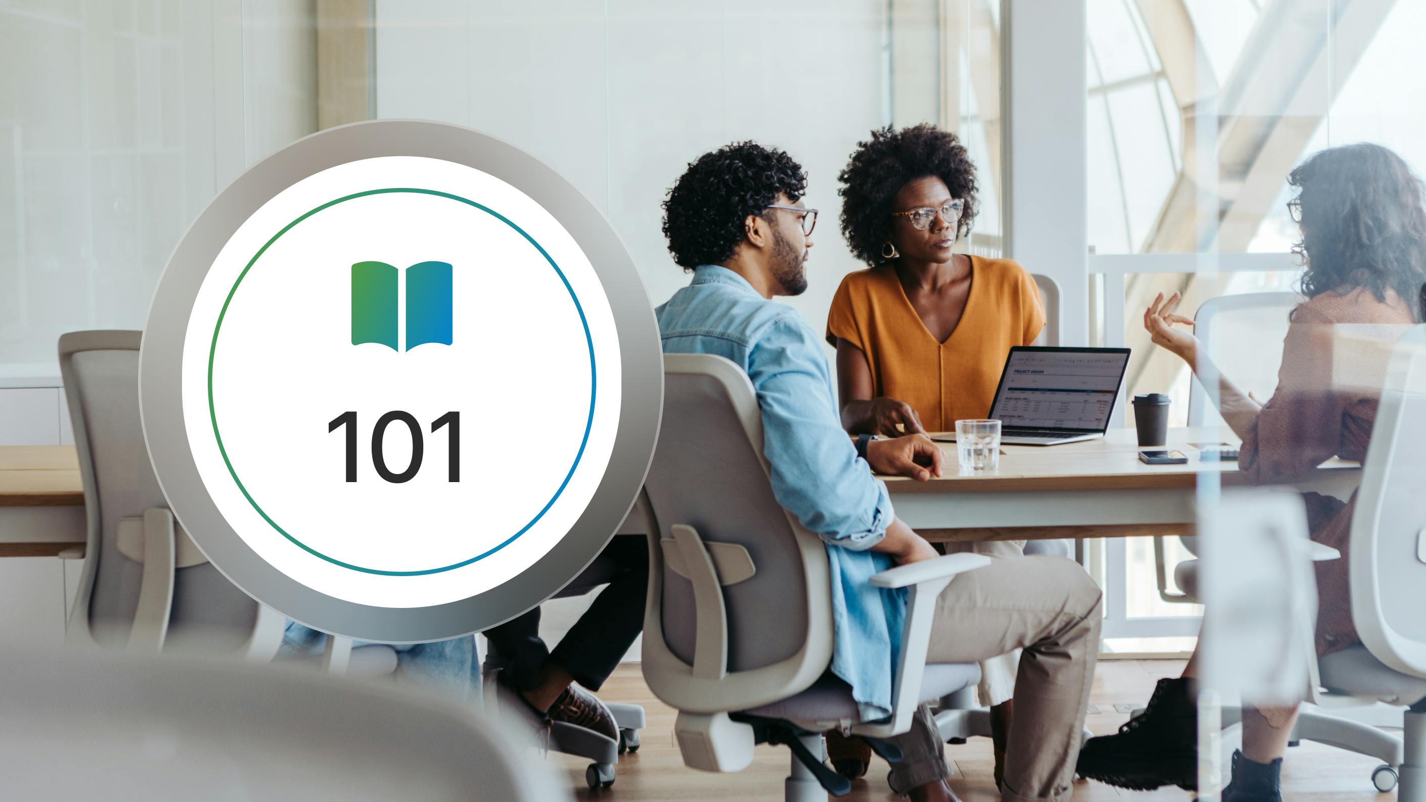 3 people on an investment committee