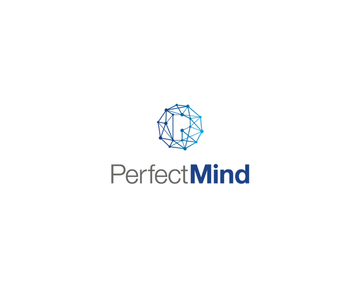Perfectmind Bid and Tenders Management | Responsive
