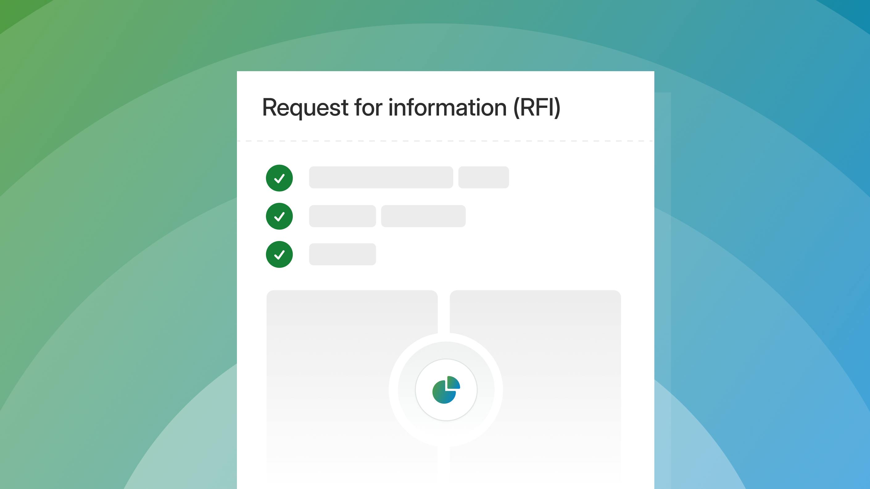 RFI Guide Blog Header for 2025
