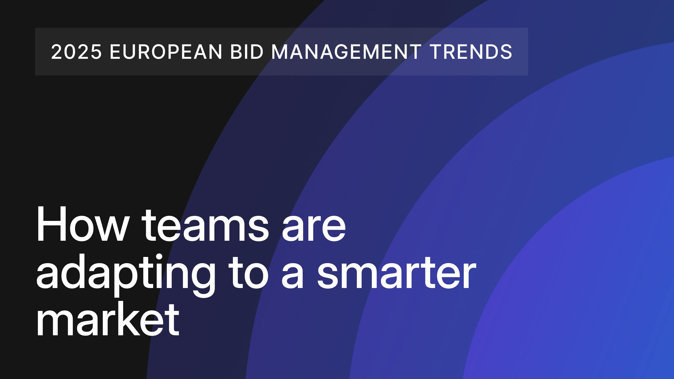 cover of report with text overlay