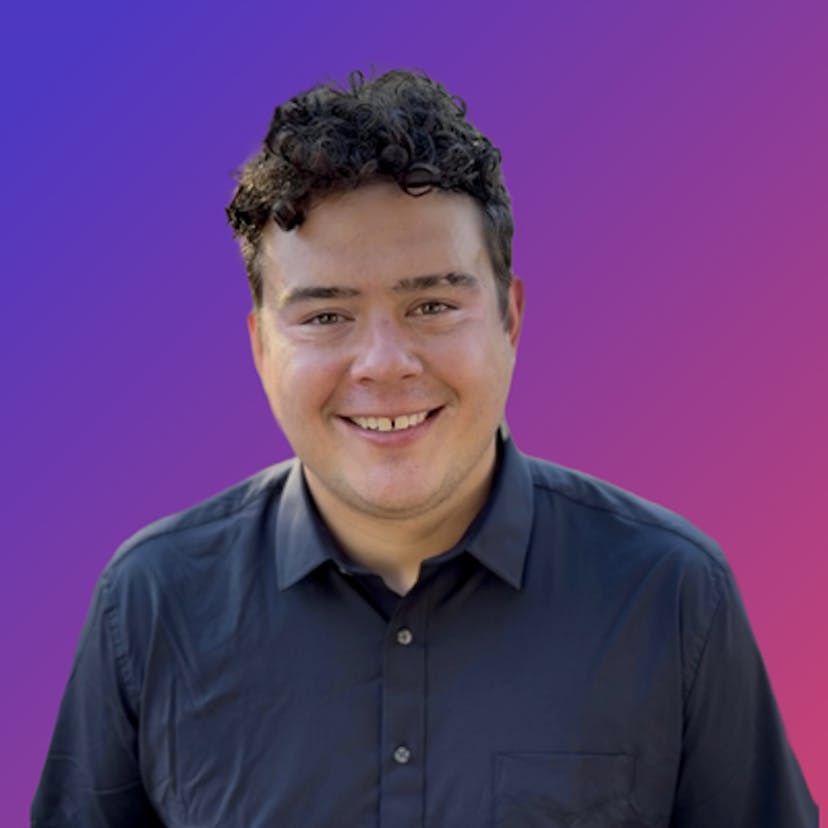 Tim Nicklas
