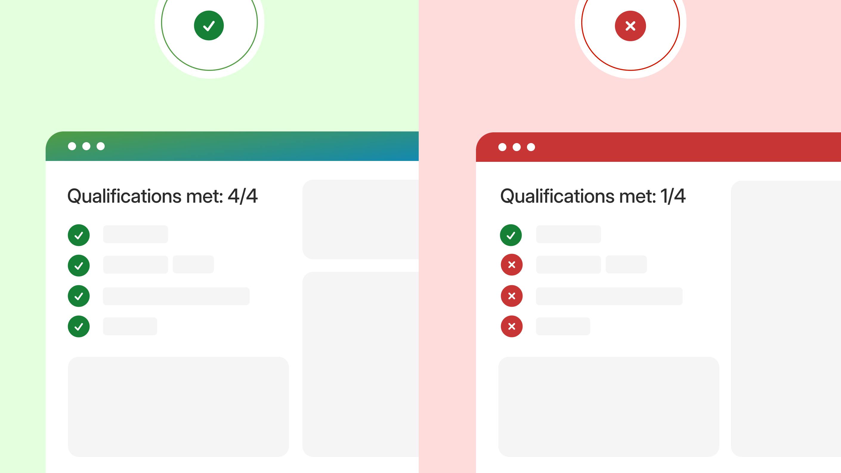 Strategic sourcing platform blog header graphic