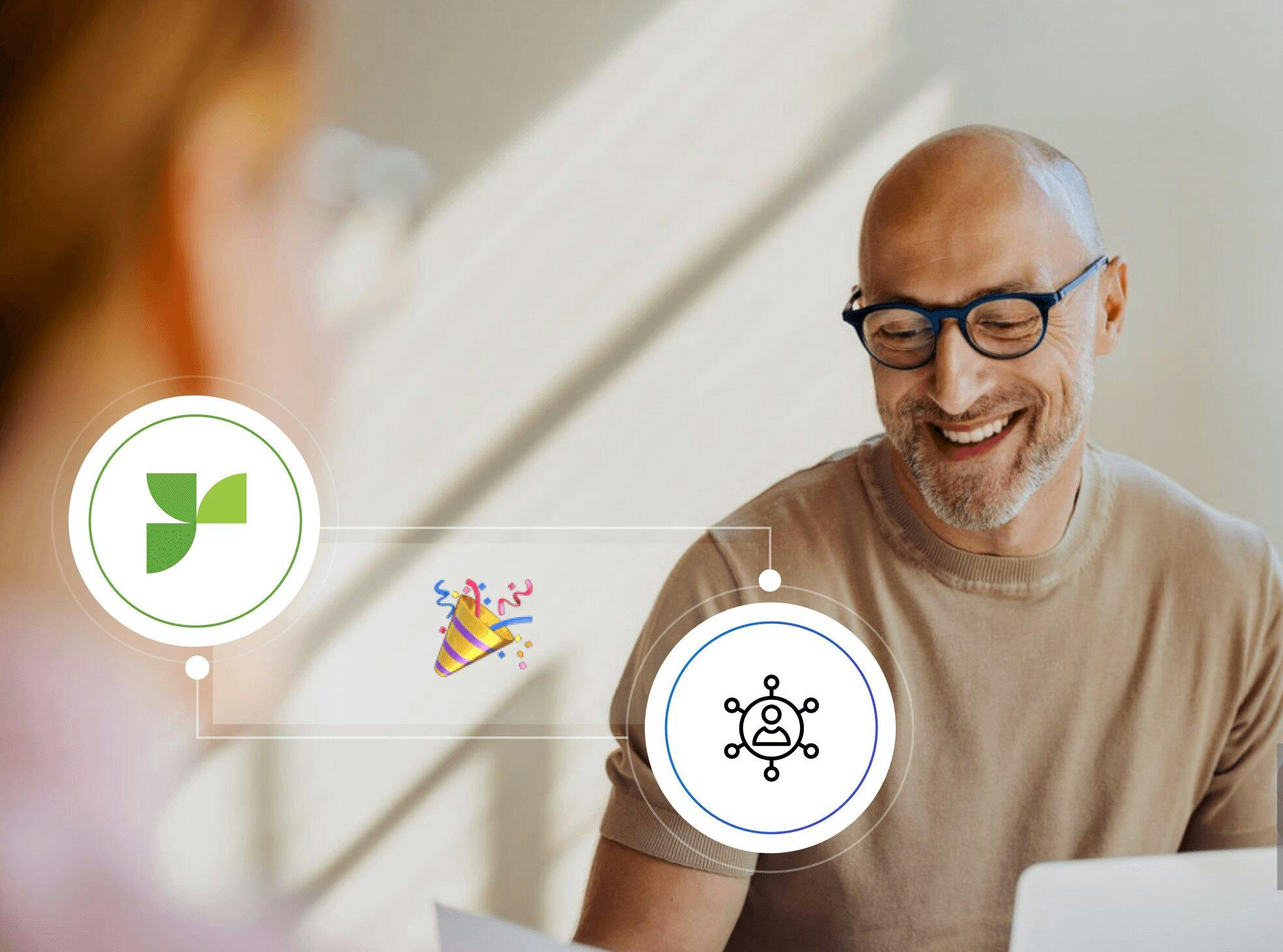 Resellers Partners illustration