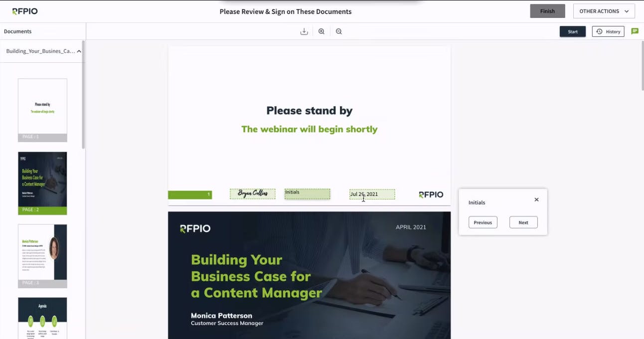 rfpio-signing-doc