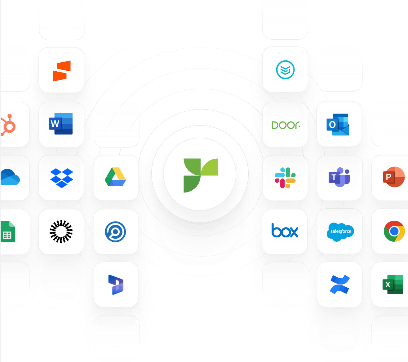 responsive-apps-illustration