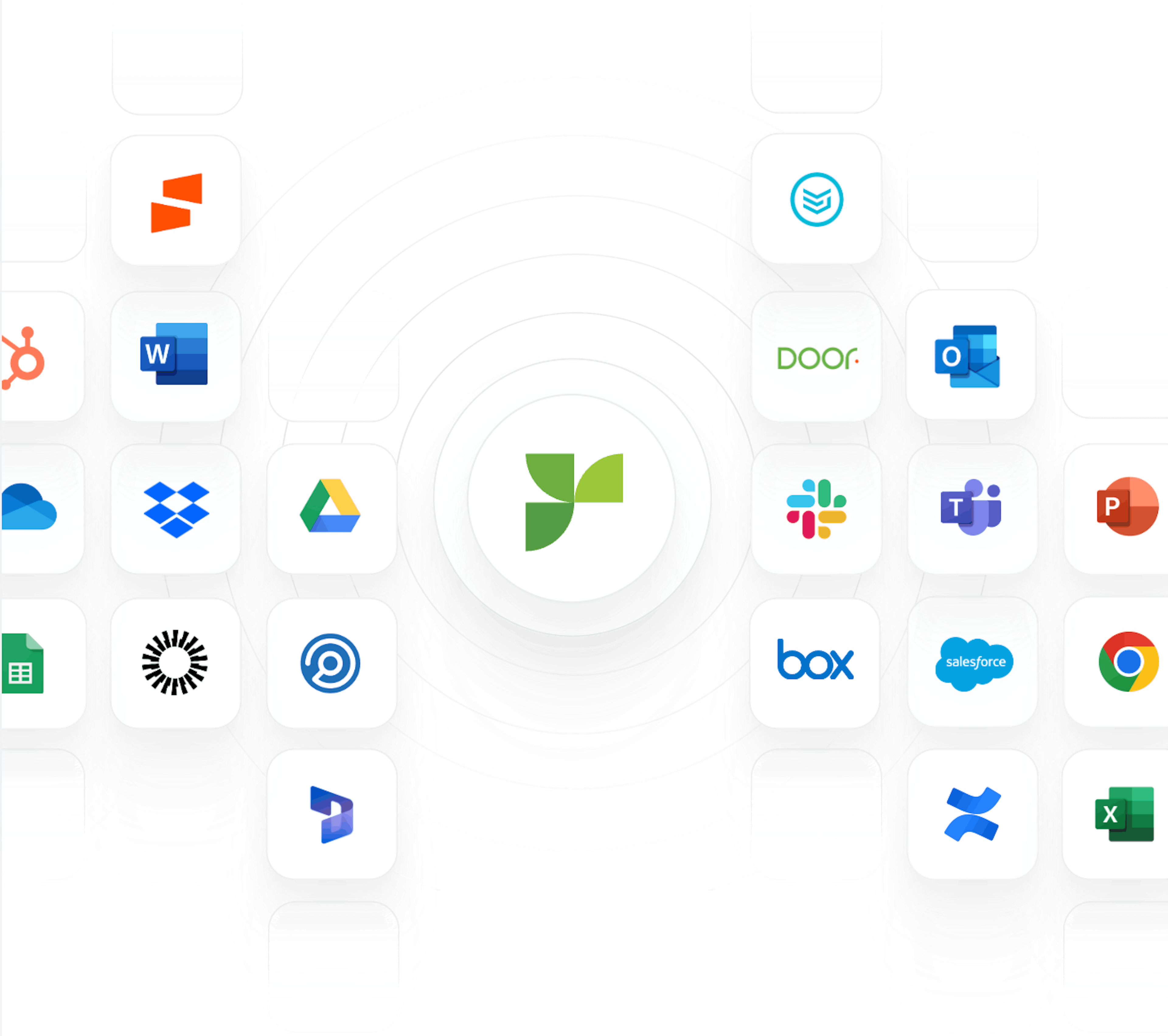 responsive-apps-illustration
