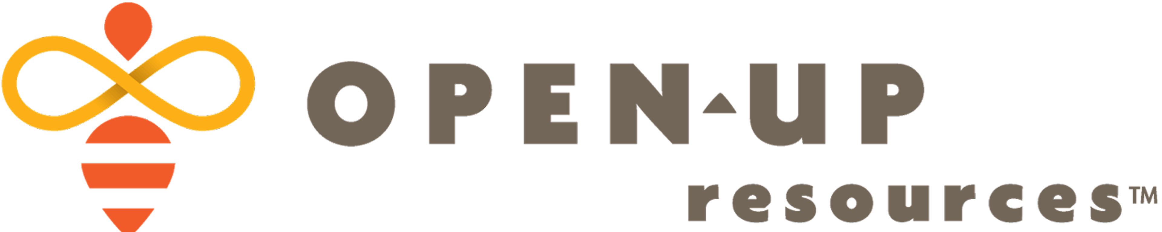 open up resources logo