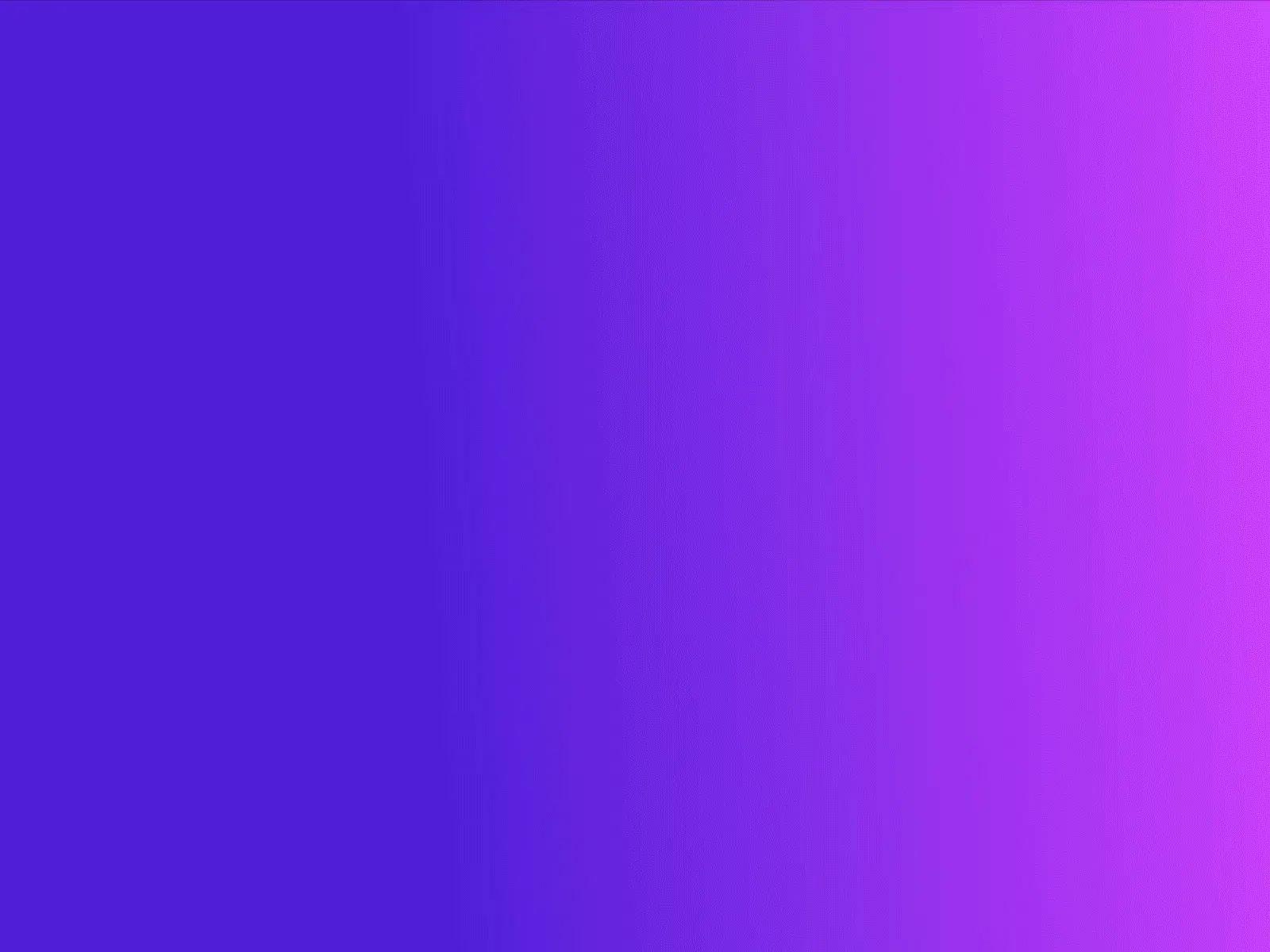 GIF demo showing how Responsive Agent works