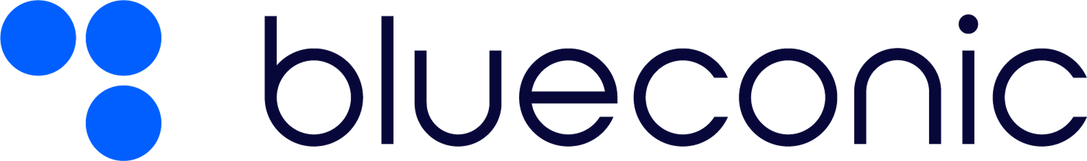 blueconic customer story card logo