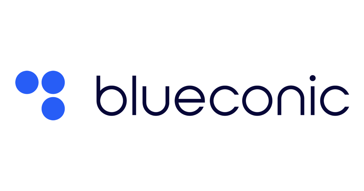 BlueConic - Customer Story | Responsive