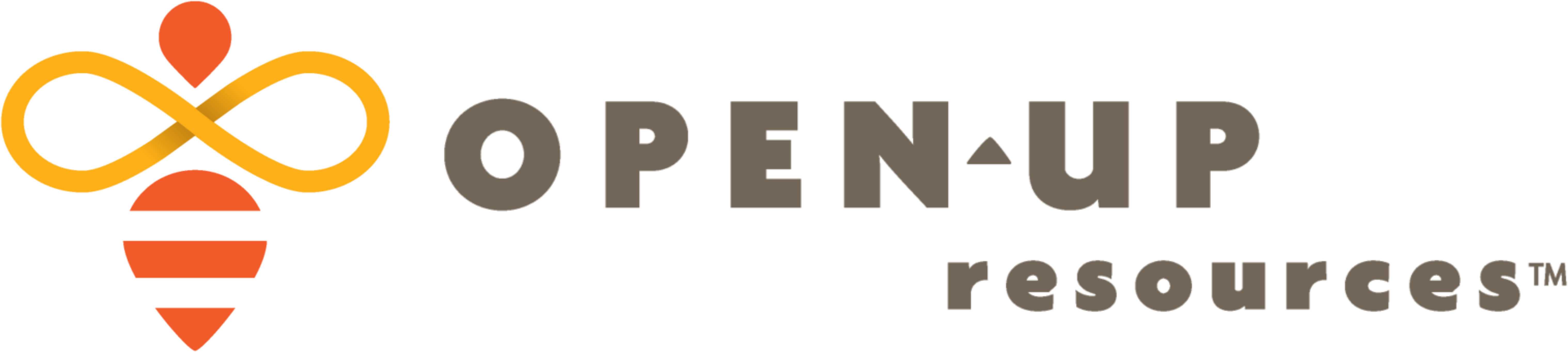 open-up-resources-logo