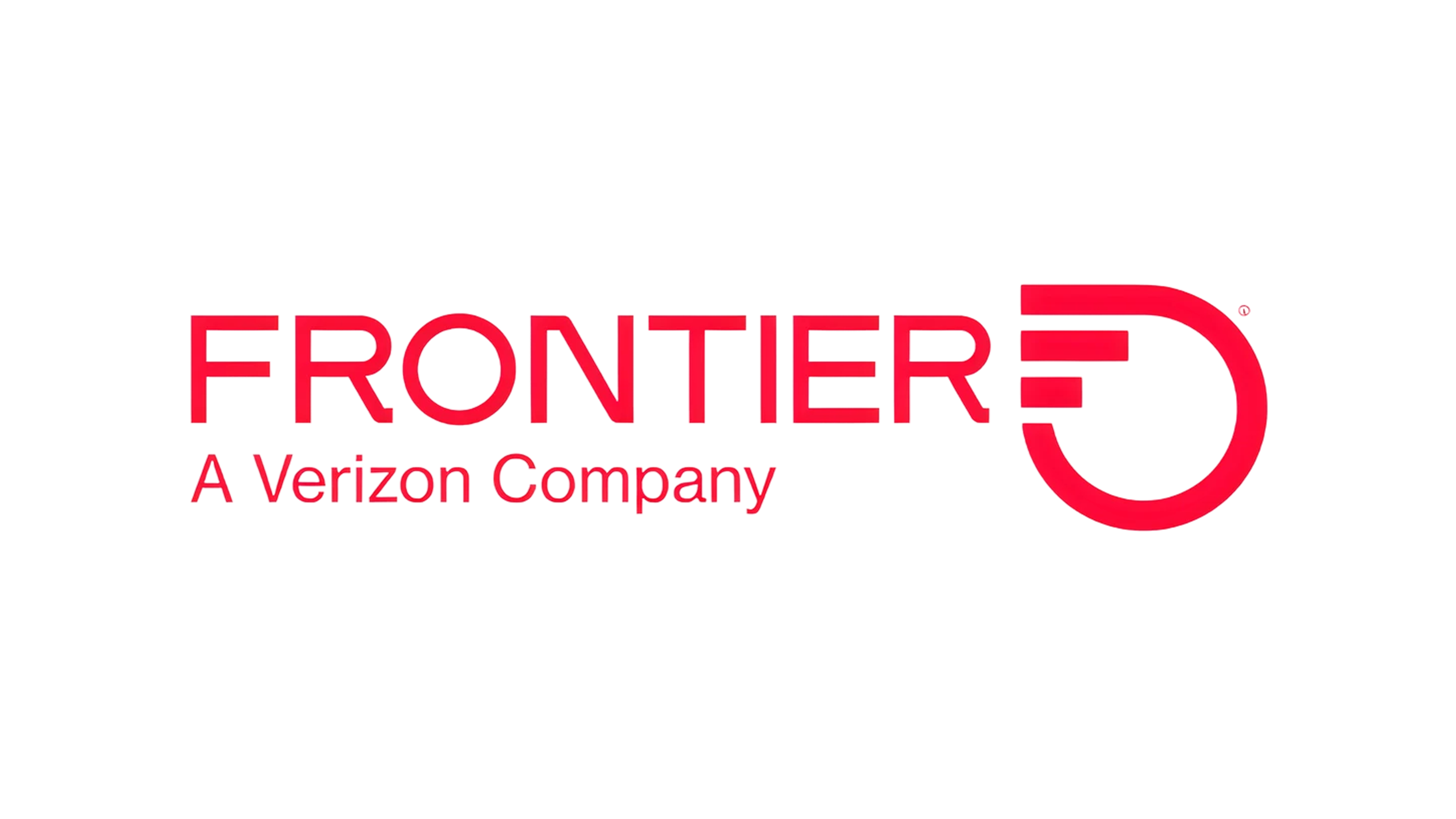 Frontier Communications - Customer Story | Responsive