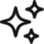 Responsive AI Agents