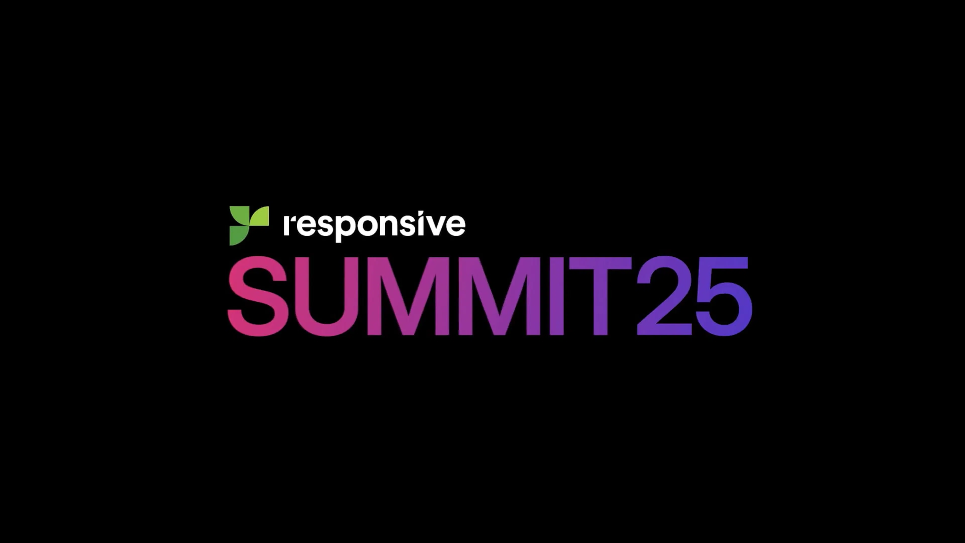 summit25 video thumbnail