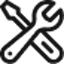 Implementation
