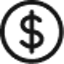 Pricing & Packages