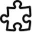Product Roadmap