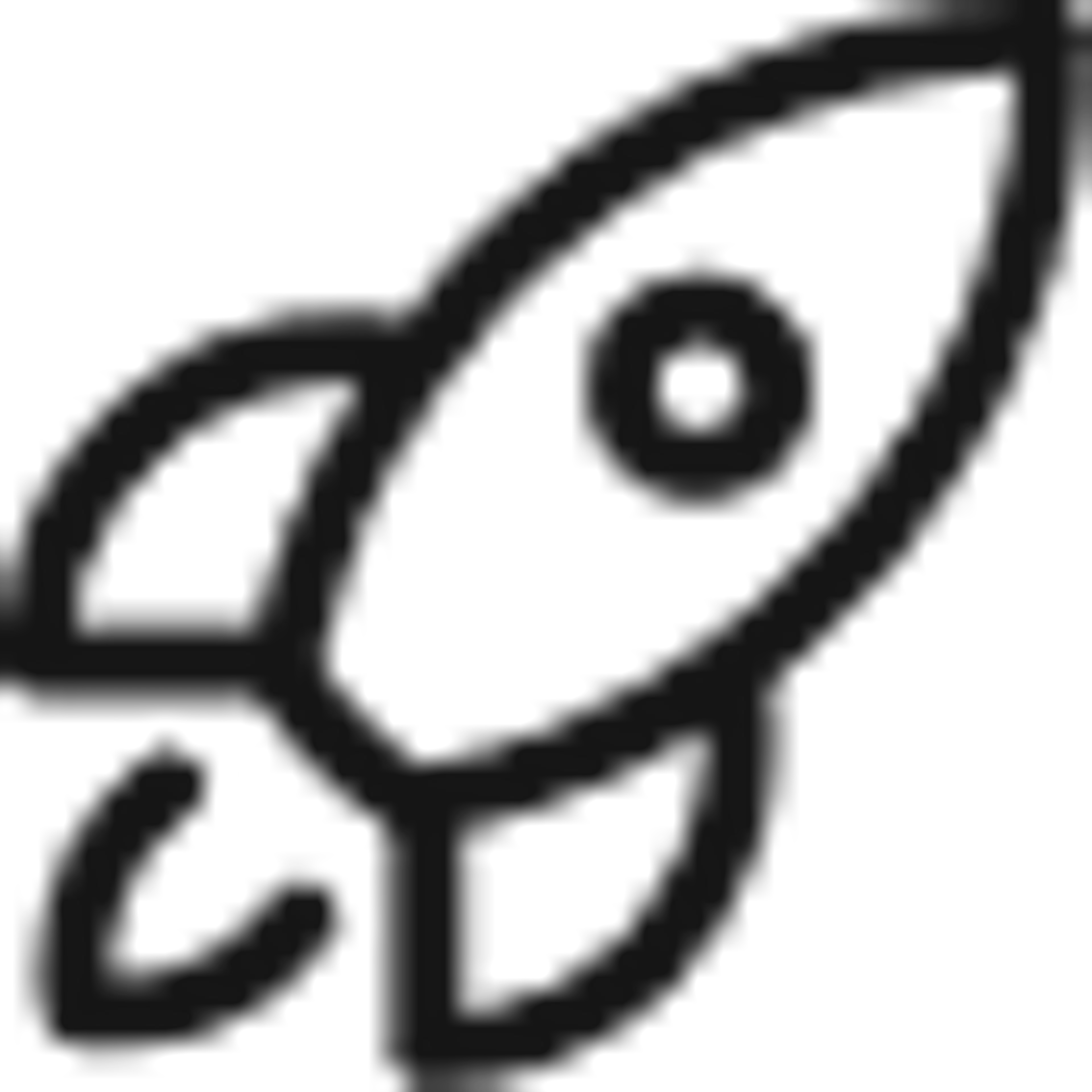 Effeciency category logo