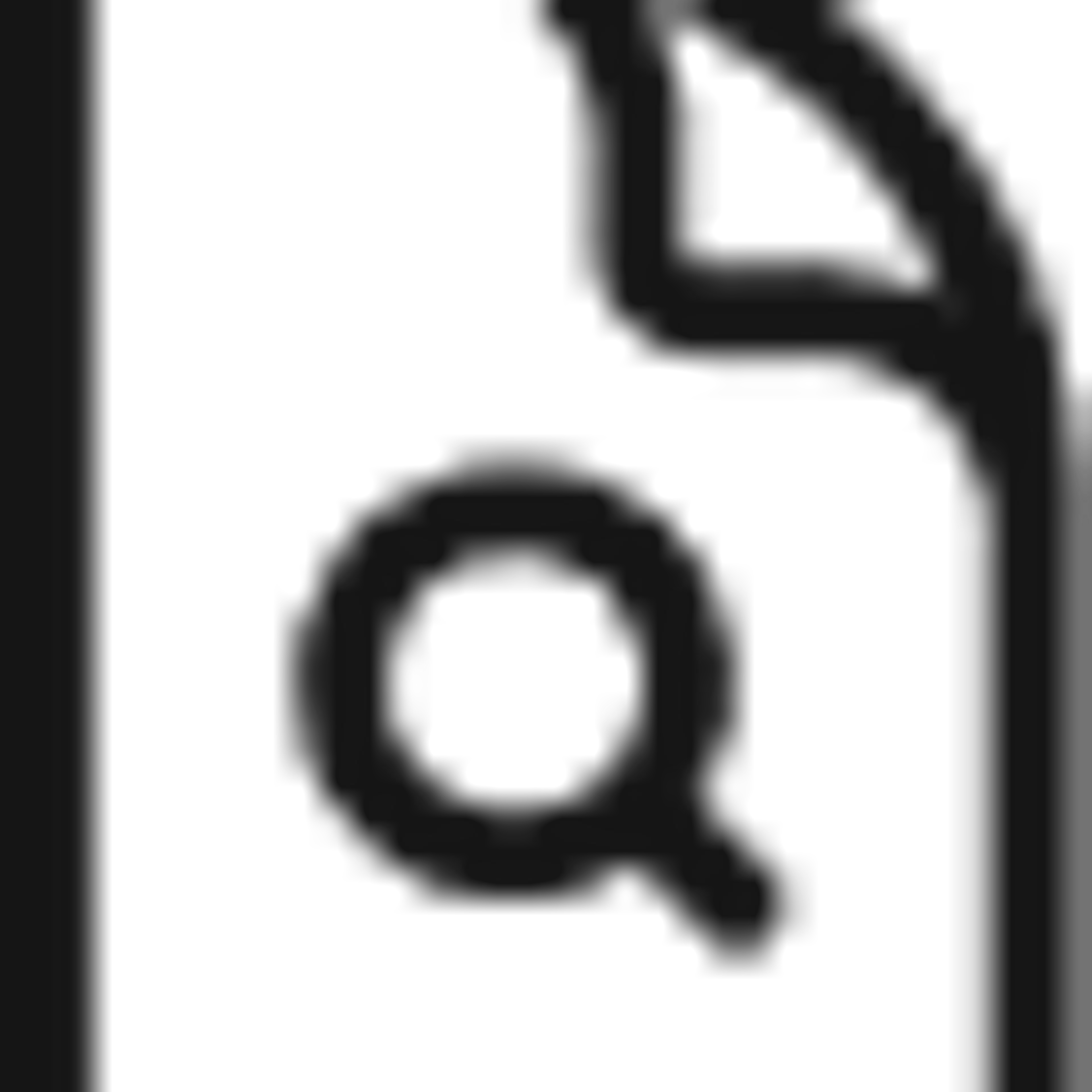 Content Management category logo