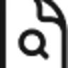 Content Management category logo